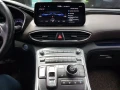 Hyundai Santa fe TM FULL OPTIONS PANORAMA  - 20000 € / 39116.60 лв. - 28527022 17