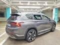 Hyundai Santa fe TM FULL OPTIONS PANORAMA  - 20000 € / 39116.60 лв. - 28527022 6