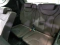 Hyundai Santa fe TM FULL OPTIONS PANORAMA  - 20000 € / 39116.60 лв. - 28527022 14