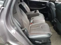 Hyundai Santa fe TM FULL OPTIONS PANORAMA  - 20000 € / 39116.60 лв. - 28527022 13