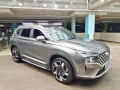 Hyundai Santa fe TM FULL OPTIONS PANORAMA  - 20000 € / 39116.60 лв. - 28527022 3