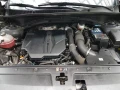 Hyundai Santa fe TM FULL OPTIONS PANORAMA  - 20000 € / 39116.60 лв. - 28527022 15