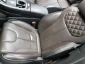 Hyundai Santa fe TM FULL OPTIONS PANORAMA  - 20000 € / 39116.60 лв. - 28527022 16