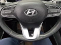 Hyundai Santa fe TM FULL OPTIONS PANORAMA  - 20000 € / 39116.60 лв. - 28527022 9
