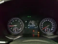 Hyundai Santa fe TM FULL OPTIONS PANORAMA  - 20000 € / 39116.60 лв. - 28527022 11