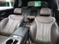 Hyundai Santa fe TM FULL OPTIONS PANORAMA  - 20000 € / 39116.60 лв. - 28527022 10
