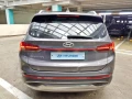 Hyundai Santa fe TM FULL OPTIONS PANORAMA  - 20000 € / 39116.60 лв. - 28527022 4