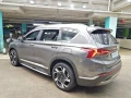 Hyundai Santa fe TM FULL OPTIONS PANORAMA  - 20000 € / 39116.60 лв. - 28527022 2