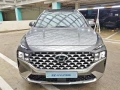 Hyundai Santa fe TM FULL OPTIONS PANORAMA  - 20000 € / 39116.60 лв. - 28527022 5