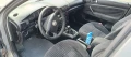 VW Passat VW Passat 1.9TDI 131кс - 2700 € - 25087571 10