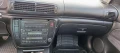 VW Passat VW Passat 1.9TDI 131кс - 2700 € - 25087571 8