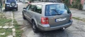 VW Passat VW Passat 1.9TDI 131кс - 2700 € - 25087571 5