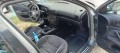 VW Passat VW Passat 1.9TDI 131кс - 2700 € - 25087571 9