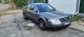 VW Passat VW Passat 1.9TDI 131кс - 2700 € - 25087571 2
