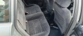 VW Passat VW Passat 1.9TDI 131кс - 2700 € - 25087571 11