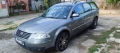 VW Passat VW Passat 1.9TDI 131кс - 2700 € - 25087571 3
