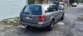 VW Passat VW Passat 1.9TDI 131кс - 2700 € - 25087571 4
