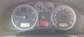 VW Passat VW Passat 1.9TDI 131кс - 2700 € - 25087571 7