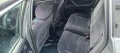 VW Passat VW Passat 1.9TDI 131кс - 2700 € - 25087571 12