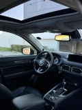 Mazda CX-5 2.5 I 4x4 - 19800 € - 27426991 5
