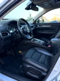 Mazda CX-5 2.5 I 4x4 - 19800 € - 27426991 6
