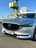 Mazda CX-5 2.5 I 4x4 - 19800 € - 27426991 4