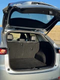 Mazda CX-5 2.5 I 4x4 - 19800 € - 27426991 11