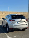 Mazda CX-5 2.5 I 4x4 - 19800 € - 27426991 3