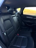 Mazda CX-5 2.5 I 4x4 - 19800 € - 27426991 7