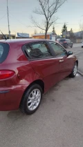 Alfa Romeo 147 TsPark 1.6 - 3800 лв. / 1942.91 € - 85052941 4