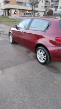 Alfa Romeo 147 TsPark 1.6 - 3800 лв. / 1942.91 € - 85052941 5