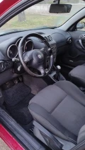 Alfa Romeo 147 TsPark 1.6 - 3800 лв. / 1942.91 € - 85052941 8
