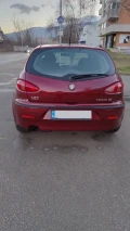 Alfa Romeo 147 TsPark 1.6 - 3800 лв. / 1942.91 € - 85052941 6