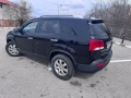 Kia Sorento 2,2 - 6500 € / 12712.90 лв. - 94145193 4