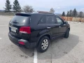 Kia Sorento 2,2 - 6500 € / 12712.90 лв. - 94145193 2