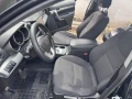 Kia Sorento 2,2 - 6500 € / 12712.90 лв. - 94145193 6