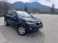 Kia Sorento 2,2 - 6500 € / 12712.90 лв. - 94145193 1