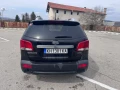 Kia Sorento 2,2 - 6500 € / 12712.90 лв. - 94145193 3