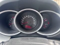 Kia Sorento 2,2 - 6500 € / 12712.90 лв. - 94145193 5
