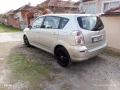 Toyota Verso 4DX4 - 3200 € / 6258.66 лв. - 99731588 4