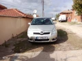Toyota Verso 4DX4 - 3200 € / 6258.66 лв. - 99731588 7