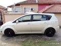 Toyota Verso 4DX4 - 3200 € / 6258.66 лв. - 99731588 1