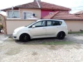 Toyota Verso 4DX4 - 3200 € / 6258.66 лв. - 99731588 3