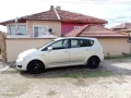 Toyota Verso 4DX4 - 3200 € / 6258.66 лв. - 99731588 2