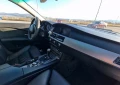 BMW 530 E61 530D - 4799 € / 9386.03 лв. - 16063293 8