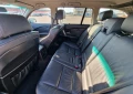 BMW 530 E61 530D - 4799 € / 9386.03 лв. - 16063293 4