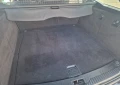 BMW 530 E61 530D - 4799 € / 9386.03 лв. - 16063293 7