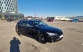 BMW 530 E61 530D - 4799 € / 9386.03 лв. - 16063293 1