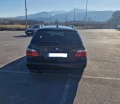 BMW 530 E61 530D - 4799 € / 9386.03 лв. - 16063293 3