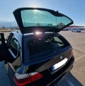 BMW 530 E61 530D - 4799 € / 9386.03 лв. - 16063293 6